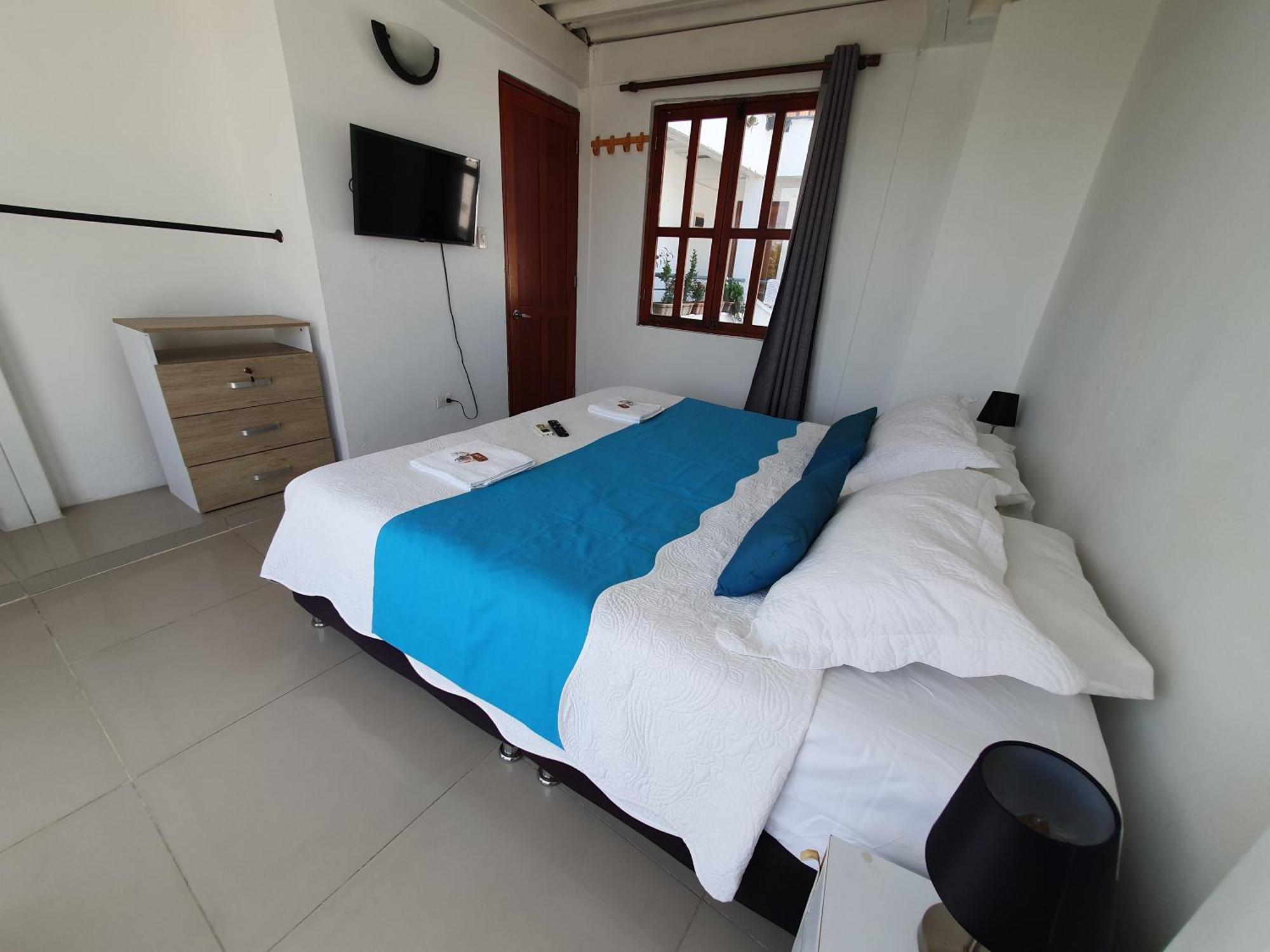 Casa Evelyn — Photos 2